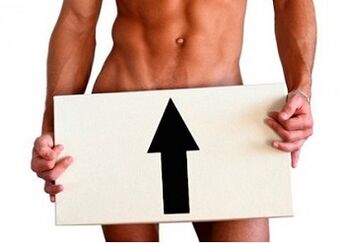 Teknik untuk meningkatkan saiz zakar