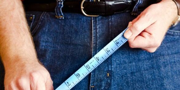 bagaimana dan dengan apa yang anda boleh meningkatkan saiz zakar anda